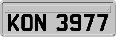 KON3977