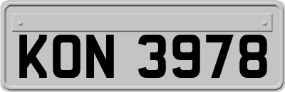KON3978