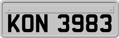 KON3983
