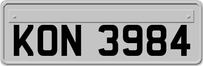 KON3984