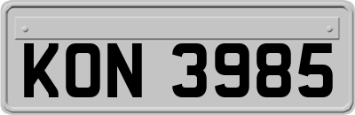 KON3985