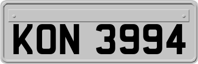 KON3994