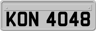 KON4048