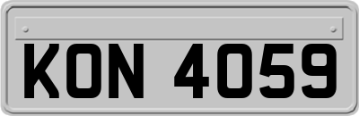KON4059