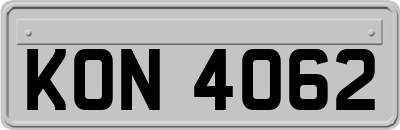 KON4062