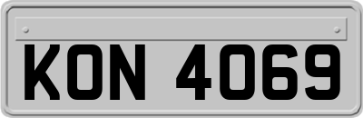 KON4069