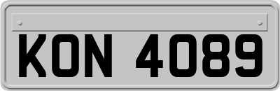 KON4089