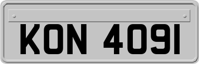 KON4091