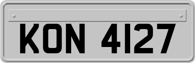 KON4127