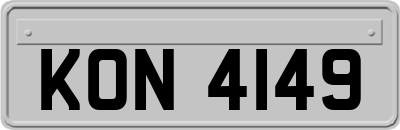 KON4149