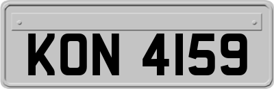 KON4159