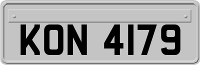 KON4179