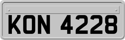 KON4228