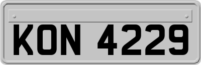 KON4229