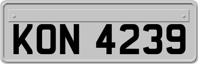 KON4239