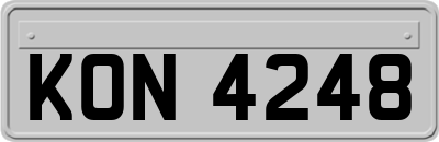 KON4248