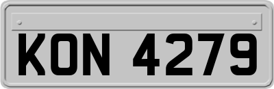 KON4279