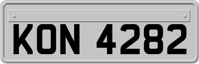 KON4282