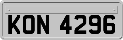 KON4296