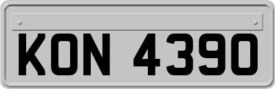 KON4390