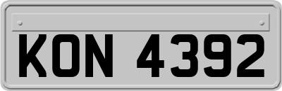 KON4392