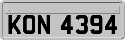 KON4394