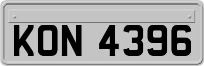 KON4396