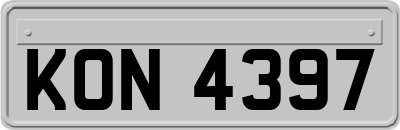 KON4397