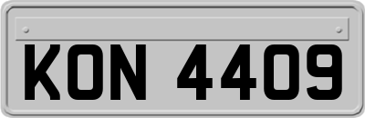 KON4409