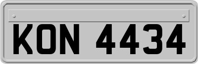 KON4434