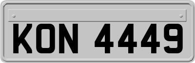 KON4449
