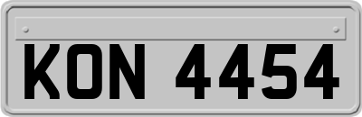 KON4454