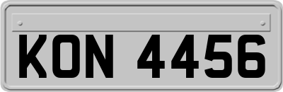 KON4456