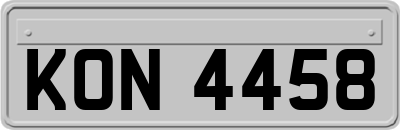 KON4458