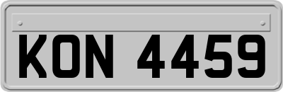 KON4459