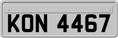 KON4467