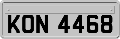 KON4468