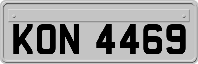 KON4469