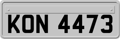 KON4473