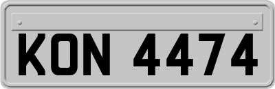 KON4474