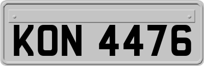 KON4476