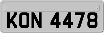 KON4478