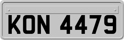 KON4479