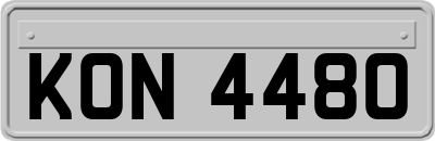 KON4480