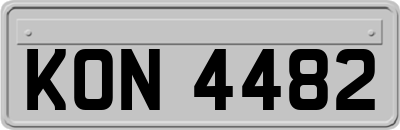 KON4482
