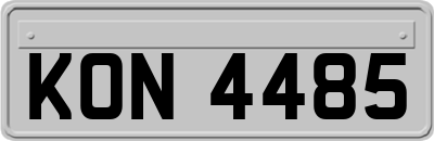 KON4485