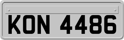 KON4486