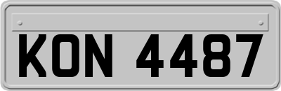 KON4487