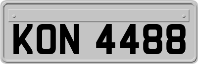 KON4488