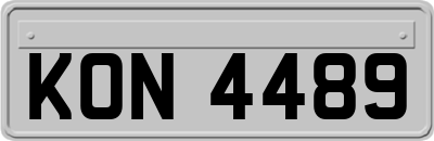 KON4489